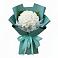 Букет цветов из: Гортензия в Архангельском Воронежской области