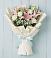 Букет цветов из: Лилии в Архангельском Воронежской области