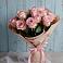 Букет цветов из: Розы в Архангельском Воронежской области
