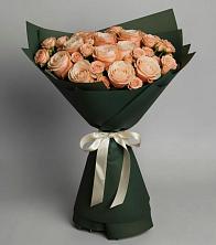 Букет Элегантный в Архангельском Воронежской области