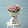 Букет цветов из: Орхидеи и Розы в Архангельском Воронежской области