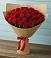Букет Красные розы Милано в Архангельском Воронежской области
