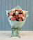 Букет цветов из: Розы в Архангельском Воронежской области