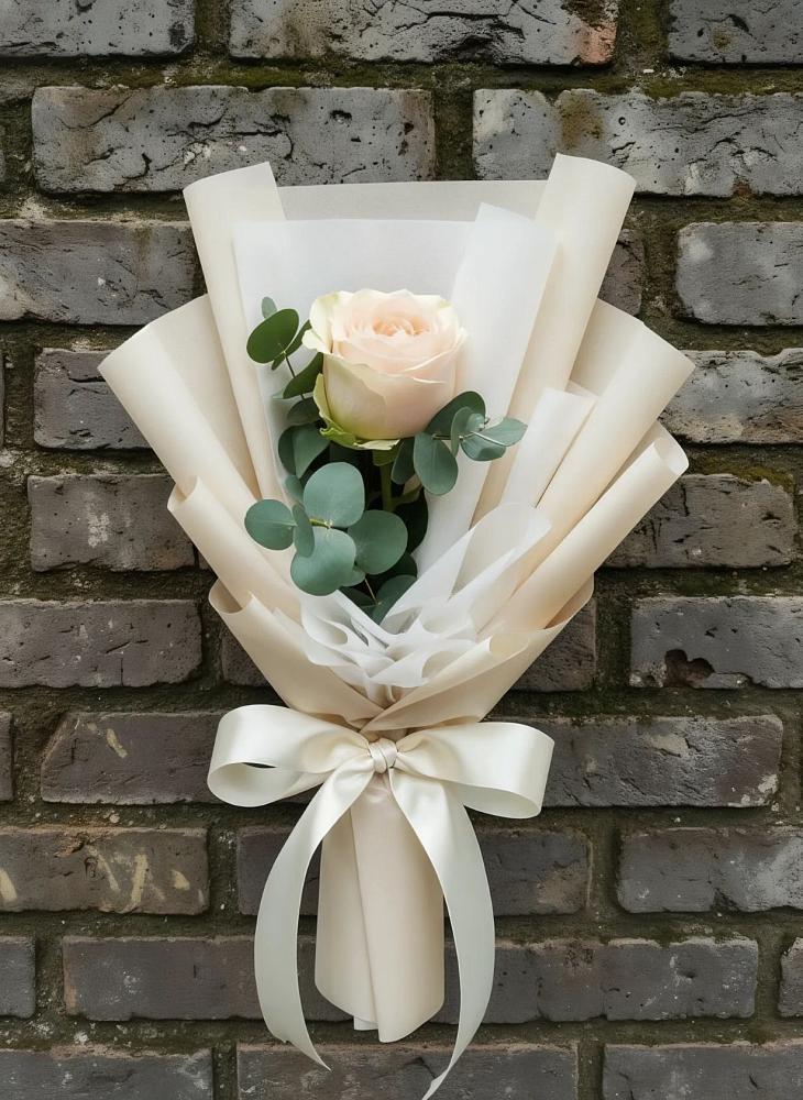 Букет цветов из: Розы в Архангельском Воронежской области