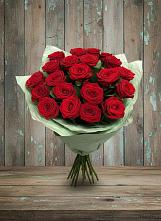 Букет Классика в Архангельском Воронежской области